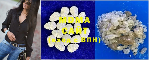 эйфоретик Надым