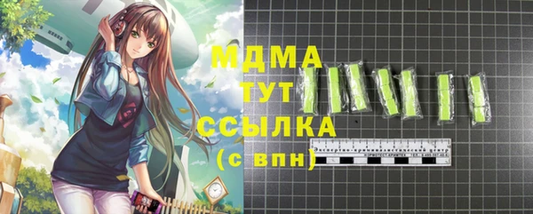 эйфоретик Надым