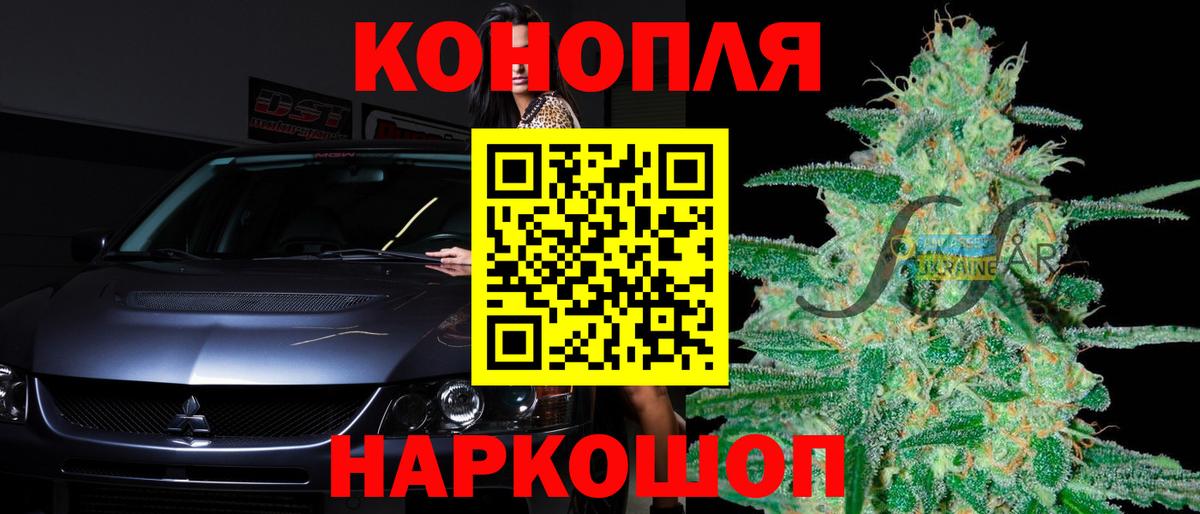 Бошки Шишки Amnesia  Марихуана семена  Новосибирск  Вход с VPN 
